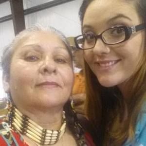 Meet your Posher, Biddy